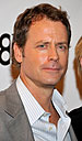 Greg Kinnear